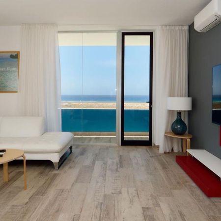 106074 - House In Fuerteventura Apartment Pajara  ภายนอก รูปภาพ
