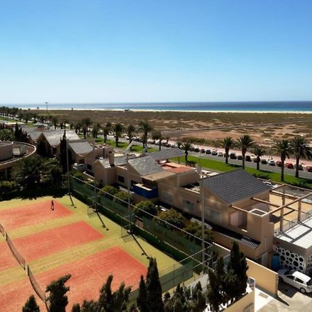106074 - House In Fuerteventura Apartment Pajara  ภายนอก รูปภาพ